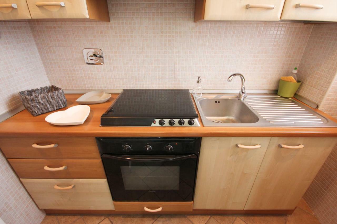 A Casa Di Isotta Apartamento Turim Exterior foto