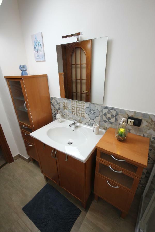 A Casa Di Isotta Apartamento Turim Exterior foto